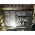 Kenworth T2000 Dash Assembly thumbnail 5