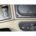 Kenworth T2000 Dash Assembly thumbnail 6