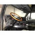 Kenworth T2000 Dash Assembly thumbnail 1