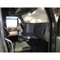 Kenworth T2000 Dash Assembly thumbnail 2