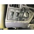 Kenworth T2000 Dash Assembly thumbnail 1