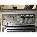 Kenworth T2000 Dash Assembly thumbnail 1