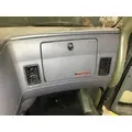 Kenworth T2000 Dash Assembly thumbnail 1