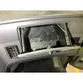 Kenworth T2000 Dash Assembly thumbnail 2
