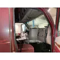 Kenworth T2000 Dash Assembly thumbnail 2