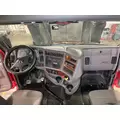 Kenworth T2000 Dash Assembly thumbnail 3