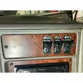 Kenworth T2000 Dash Assembly thumbnail 1