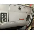 Kenworth T2000 Dash Assembly thumbnail 1