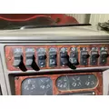 Kenworth T2000 Dash Assembly thumbnail 1