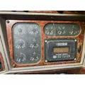 Kenworth T2000 Dash Assembly thumbnail 1