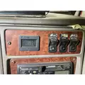 Kenworth T2000 Dash Assembly thumbnail 1