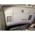 Kenworth T2000 Dash Assembly thumbnail 1