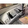 Kenworth T2000 Dash Assembly thumbnail 2