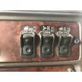 Kenworth T2000 Dash Assembly thumbnail 1