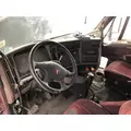 Kenworth T2000 Dash Assembly thumbnail 1