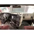 Kenworth T2000 Dash Assembly thumbnail 2