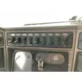 Kenworth T2000 Dash Assembly thumbnail 1