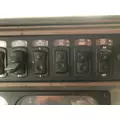 Kenworth T2000 Dash Assembly thumbnail 3