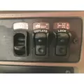 Kenworth T2000 Dash Assembly thumbnail 2