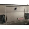 Kenworth T2000 Dash Assembly thumbnail 1