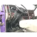 Kenworth T2000 Dash Assembly thumbnail 1