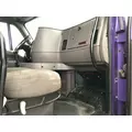 Kenworth T2000 Dash Assembly thumbnail 4