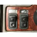 Kenworth T2000 Dash Assembly thumbnail 2