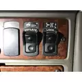 Kenworth T2000 Dash Assembly thumbnail 2