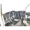 Kenworth T2000 Dash Assembly thumbnail 2