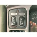 Kenworth T2000 Dash Assembly thumbnail 1