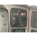 Kenworth T2000 Dash Assembly thumbnail 1