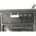 Kenworth T2000 Dash Assembly thumbnail 1