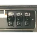 Kenworth T2000 Dash Assembly thumbnail 2