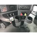 Kenworth T2000 Dash Assembly thumbnail 1