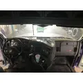 Kenworth T2000 Dash Assembly thumbnail 2
