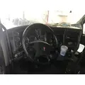 Kenworth T2000 Dash Assembly thumbnail 3