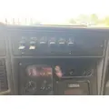 Kenworth T2000 Dash Assembly thumbnail 2