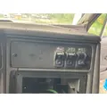 Kenworth T2000 Dash Assembly thumbnail 2