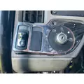 Kenworth T2000 Dash Assembly thumbnail 1