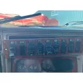 Kenworth T2000 Dash Assembly thumbnail 1