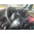 USED Dash Assembly Kenworth T2000 for sale thumbnail