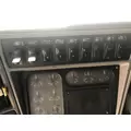 Kenworth T2000 Dash Assembly thumbnail 1