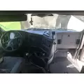 Kenworth T2000 Dash Assembly thumbnail 1