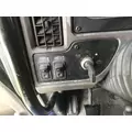 Kenworth T2000 Dash Assembly thumbnail 1