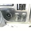 Kenworth T2000 Dash Assembly thumbnail 1