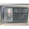 Kenworth T2000 Dash Assembly thumbnail 1