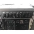 Kenworth T2000 Dash Assembly thumbnail 1