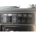 Kenworth T2000 Dash Assembly thumbnail 1