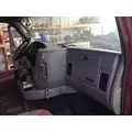 Kenworth T2000 Dash Assembly thumbnail 4