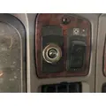 Kenworth T2000 Dash Assembly thumbnail 2
